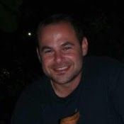Martin Schuster Photo 25