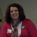 Jessica Blevins Photo 43