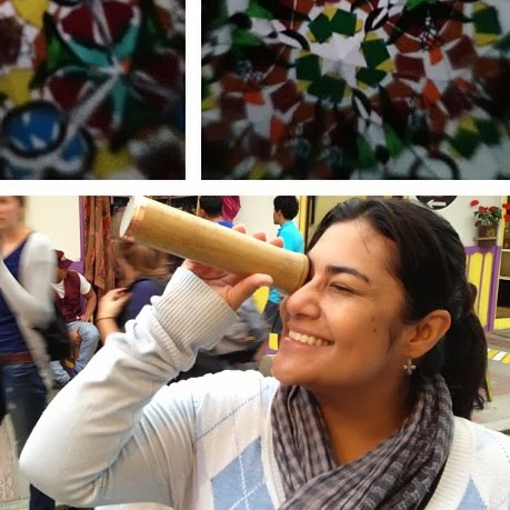 Ana Pedroza Photo 29