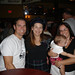 Christina Bolduc Photo 15