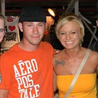 Stephen Culp Photo 42
