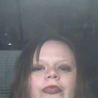Carrie Gorman Photo 11