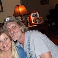 Deborah Brock Photo 21