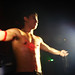 Allan Bautista Photo 14