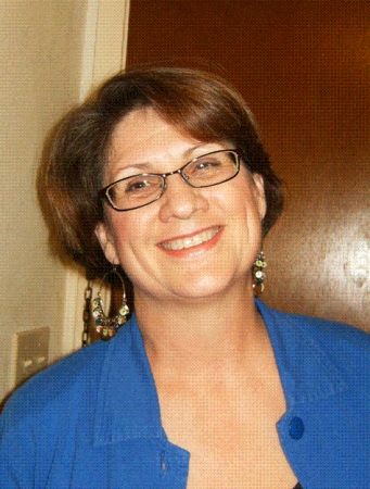 Sandra Schultz Photo 23