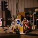 James Royall Photo 23