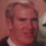 Richard Curran Photo 10