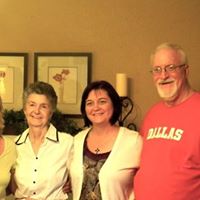 Jerry Simmons Photo 36