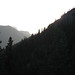Heather Jewell Photo 12