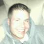 Eric Evans Photo 47