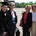 Laurie Thayer Photo 9
