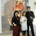 Deborah Farnsworth Photo 27