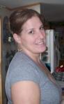 Tamara Hawkins Photo 9