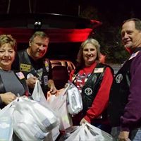 Deborah Sickler Photo 9