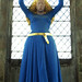 Mary Wynne Photo 21