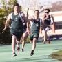 Kyle Francis Photo 6