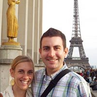 Stephen Swarts Photo 5