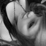 Evelyn Mayer Photo 18