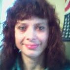 Terri Douglass Photo 6