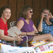 Linda Herron Photo 28