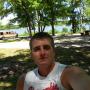 Brian Rickett Photo 9