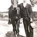 Lloyd Starr Photo 10