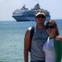 John Adcox Photo 12