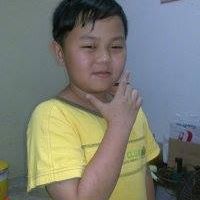 Allen Chee Photo 14