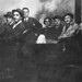 Stella Montgomery Photo 17