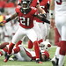 Jimmy Hightower Photo 24