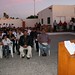 Armando Montano Photo 20