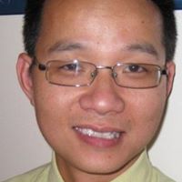 Peter Dao Photo 21