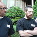 Charles Greer Photo 42