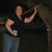 Jill Stump Photo 20