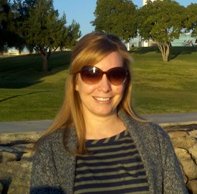 Lori Ruiz Photo 36