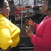 Linda Vance Photo 5