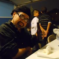 Jody Torres Photo 7