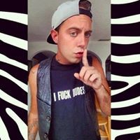 Joseph Foote Photo 17