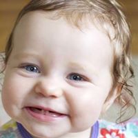Sarah Bagley Photo 41
