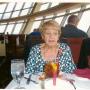 Beatrice Alexander Photo 19