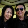 Lily Goh Photo 22