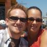 Andrea Richardson Photo 45
