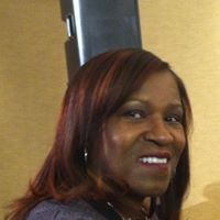 Christine Solomon Photo 17