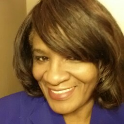 Alisha Braxton Photo 3