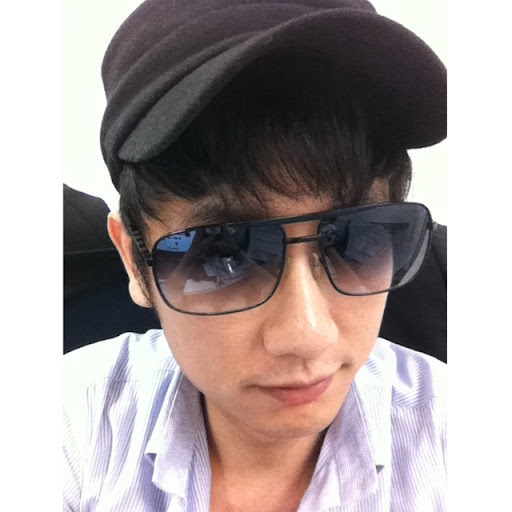 Man Lui Photo 15