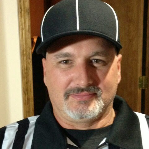 Brian Chinn Photo 11