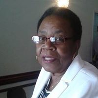 Barbara Covington Photo 28