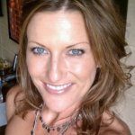 Becky Hurst Photo 1