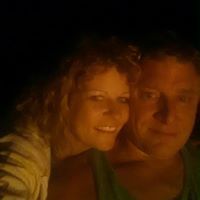 Tracy Shepherd Photo 17