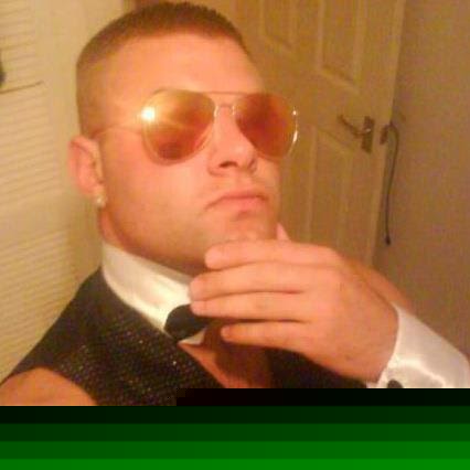 James Alton Photo 16